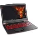 Lenovo Legion Y520 80WK019GCK