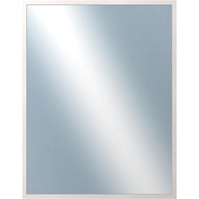 DANTIK KASSETTE 70x90 cm šedá 3055