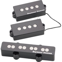 Seymour Duncan SJB-3S Set