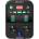 Zoom P2