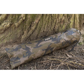 Fox Camo Tarp