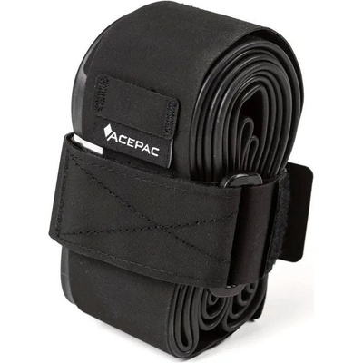 Acepac Tube wrap MKIII černá – Zbozi.Blesk.cz