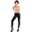 LateX Latex Leggings 2901110 L
