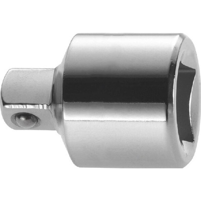 Adaptér F1/2" x M3/8" - Tona Expert E117262T – Zboží Dáma