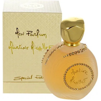 M. Micallef Mon Parfum Special Edition EDP 100 ml