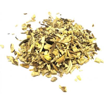 Grešík Jehlice kořen 1 kg