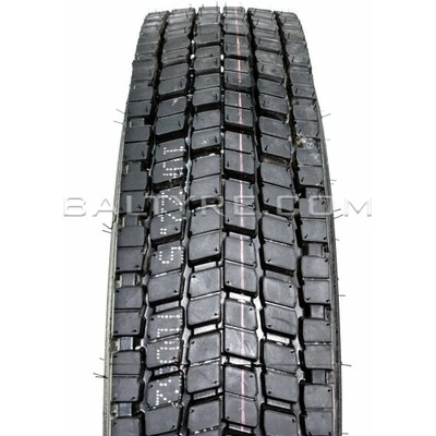 Windpower ADR55 12/0 R22,5 152/149M