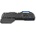 Nedis GKBD400BKND