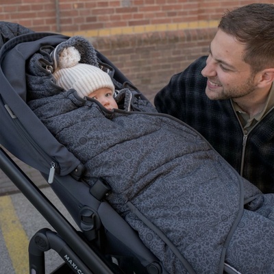 Lodger Bunker Folklore Taslon Pigeon