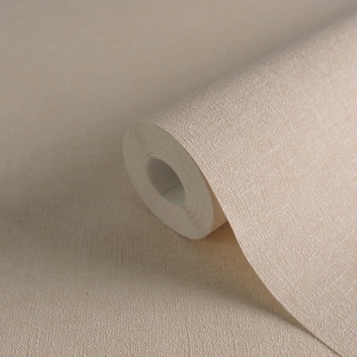 A.S. Création 395656 Vliesová tapeta na zeď Smart Surfaces rozměry 0,53 x 10,05