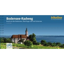 Bodensee-Radweg