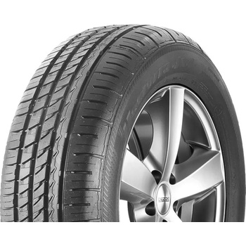 Matador MP85 Hectorra 4x4 XL 235/60 R18 107V