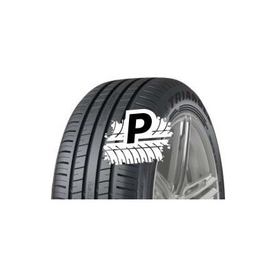 TRIANGLE TE-307 RELIAX TOURING 205/60 R16 96V