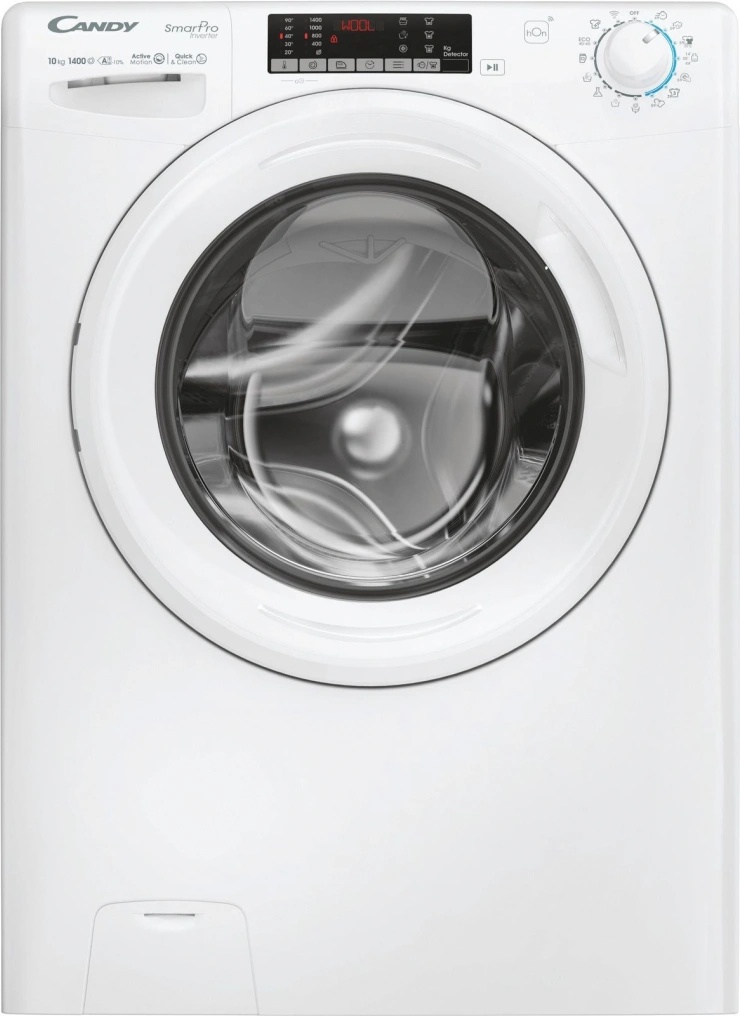 Candy CO 4104TWM/1-S