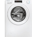Candy CO 4104TWM/1-S