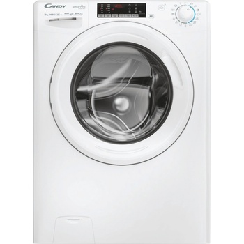 Candy CO 4104TWM/1-S