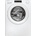 Candy CO 4104TWM/1-S