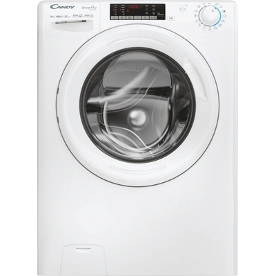 Candy CO 4104TWM/1-S