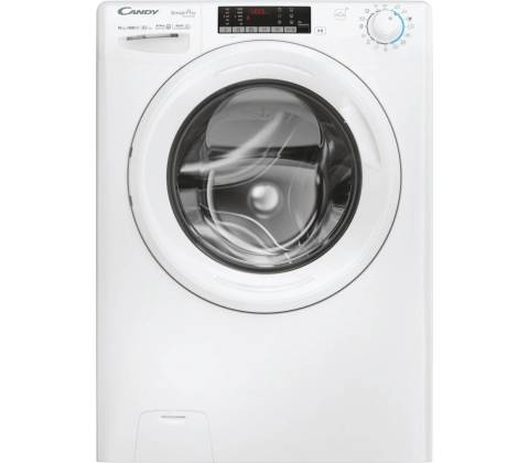Candy CO 4104TWM/1-S