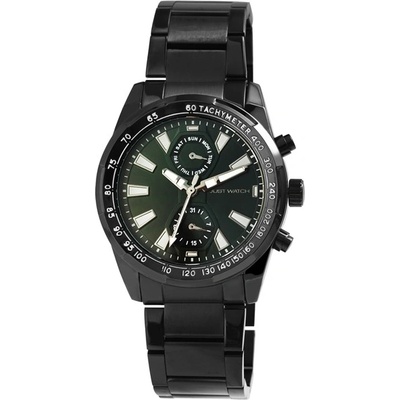 Just Watch 20166.002