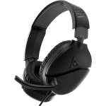 Turtle Beach Recon 70 black (TBS-2001-05) Слушалки