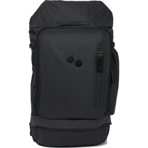 pinqponq Дневна раница Pinqponq Blok Active 32 Daypack - Pure Black - размер One Size (504-1678-0111)