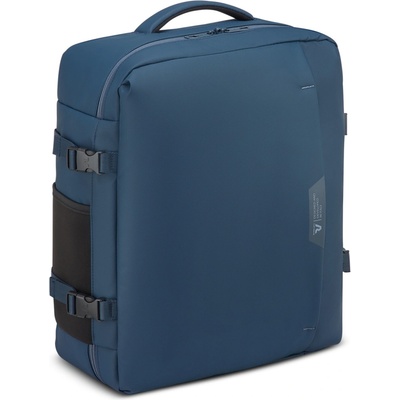 Roncato Wanderline Easyjet modrá 32,5 L