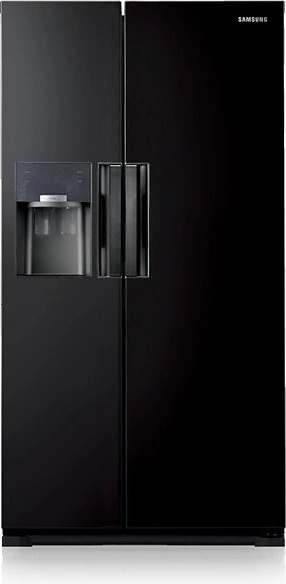Samsung HM12 RS7768FHCBC