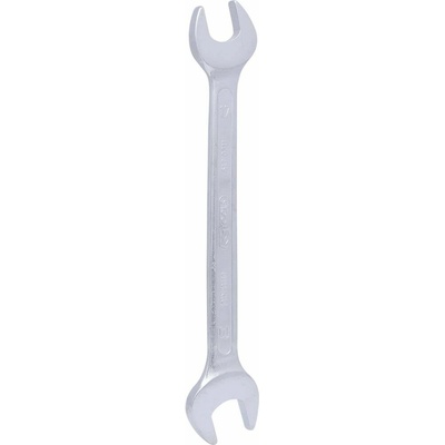 KS Tools obojstranný vidlicový kľúč 17 - 19 mm 5170711