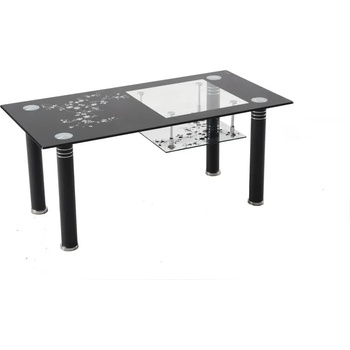 Image 1 of ЕВРОМАР Холна маса anna (100.002.0075)