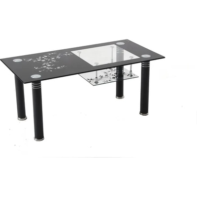 ЕВРОМАР Холна маса anna (100.002.0075)