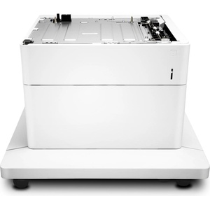 HP Цветно лазерно МФУ hp - p1b10a (p1b10a)