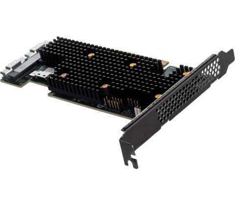 Broadcom 9600-24i