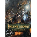Pathfinder: Kingmaker (Explorer Edition)