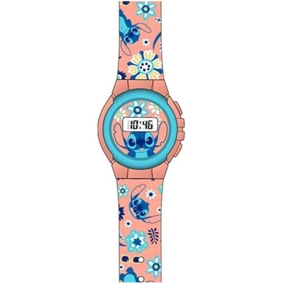 Kids Licensing EWA4072LAS