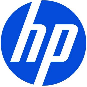HP NVIDIA RTX PH x2xxx (B5CH7AA)