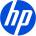 HP NVIDIA RTX PH x2xxx (B5CH7AA)