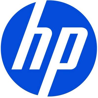 HP NVIDIA RTX PH x2xxx (B5CH7AA)