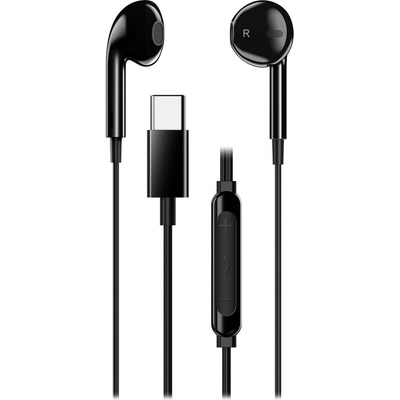GENIUS headset HS-M365