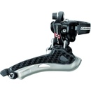 Campagnolo SUPER Record