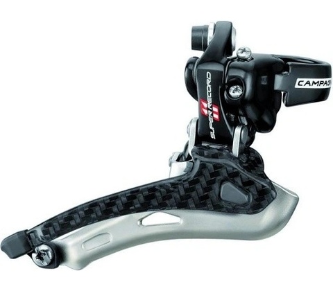 Campagnolo SUPER Record