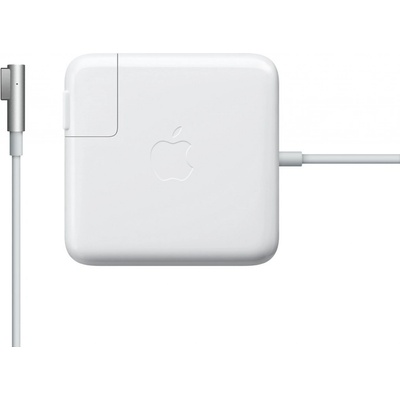 Apple MagSafe Power adaptér 85W MC556Z/B - originálny