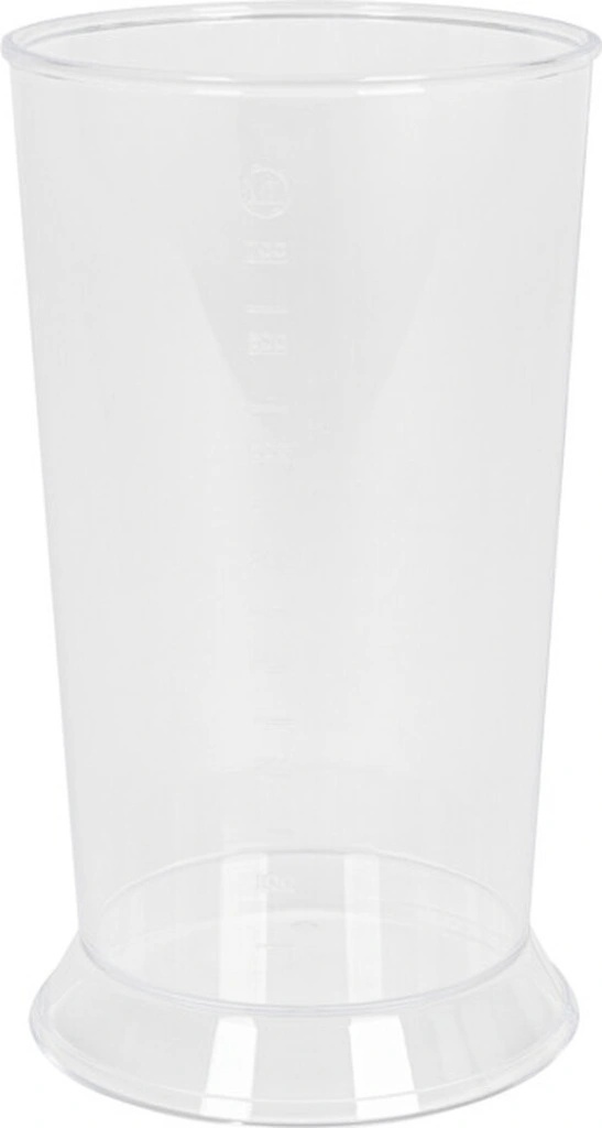 Clatronic SMS 3777