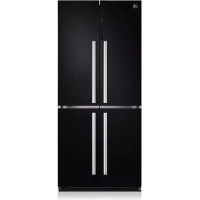 LOFRA Dolcevita GFWNM817