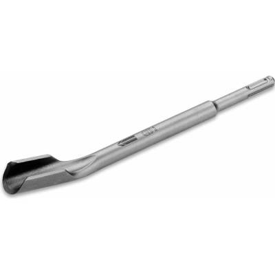 Drážkový sekáč SDS Plus 22/250 mm CIMCO 208020