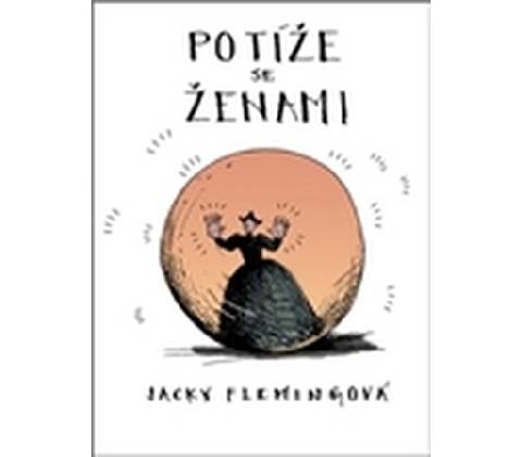 Potíže se ženami
