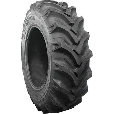 ATF 1360 R-1 16.9-24 133A8 TT