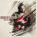 Robert Cray - Collected CD