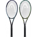 Head Graphene 360+ Gravity PRO