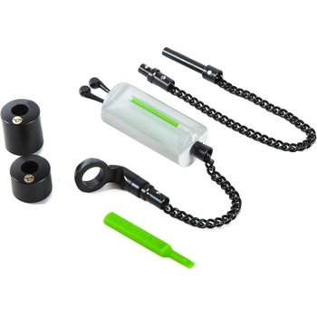 Korda Swinger Bobbin White Large